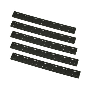 �羳�b�������܉ƬM-LOKϵ�y�oľƬ�����z�l�������5PCS�b