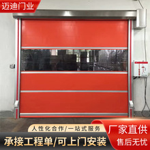 PVC���پ����Tͨ���ŷ��Ԅ������T���_�t��Б��T����܇�g�����T