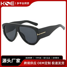 ������Ǯ��ŷ�������ɫī��Ů�����Բ������С����̫���۾�
