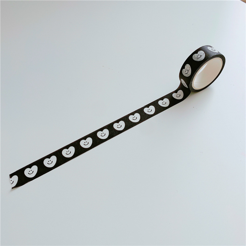 IMG_3685(20210607-133848)