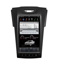 ɫпؿͨ܇һwC{ҺZ