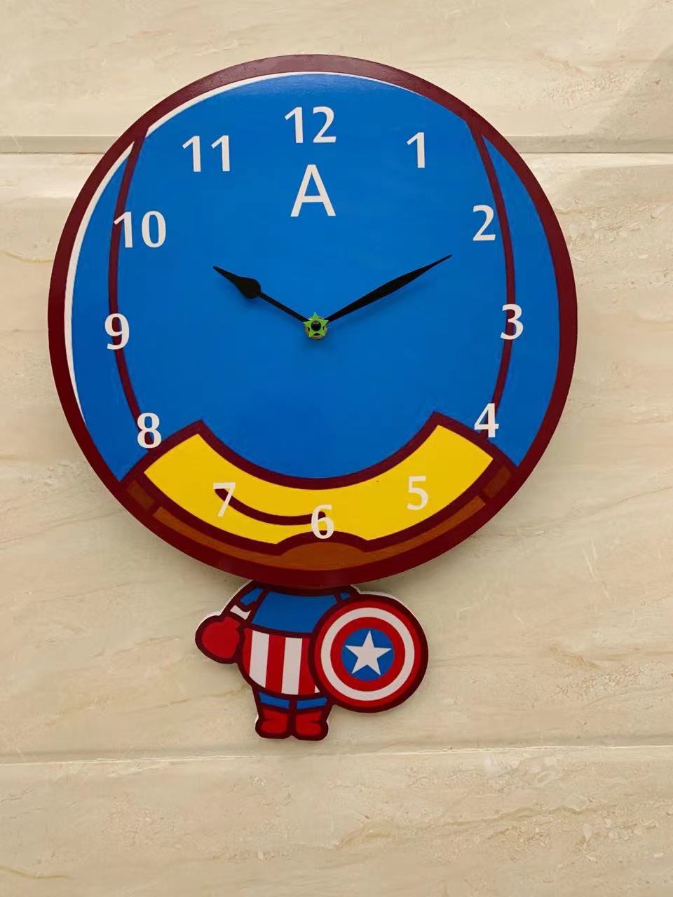 928606ad97b4180058c9282a070b74