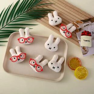 ���N�ɐ�����ϴ����Ь���b�Ʒ���Ь��diy����ë�q�������o��