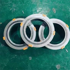 密封垫片;PTFE塑料板;密封条