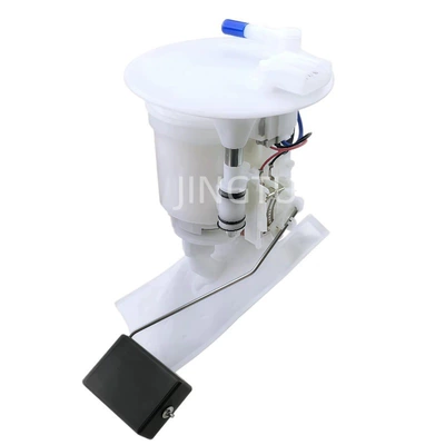 BB5-13907-00-00 BB5-13907-01-00 Oil pump, nozzle