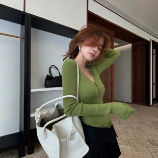 �nϵ�Gɫ�ſ�v�I�L��ᘿ������Ů�ﶬ�������@�݃ȴ���I������