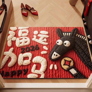 ����T�؉|�R��ϲ�c�¾����zȦ�؉|���ÿɲü���ĥ��ˮ�����t�T�|