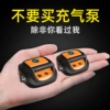 Preview