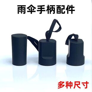 �ۯB���������ֱ�̫ꖂ����һ���b�ނ���������ɢ�����^