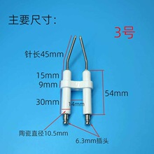 ������ߠt�ߴ���ֲ����늇��t�^�c���ȼ��ú�������3̖���