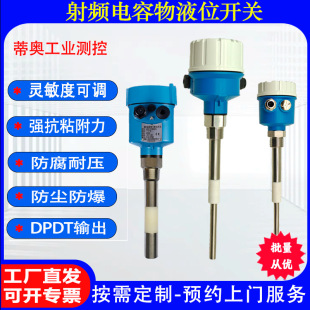 ���l���{��λӋ�ߜط����o���ʽҺλӋ��ճ����λ�_�P��λ������