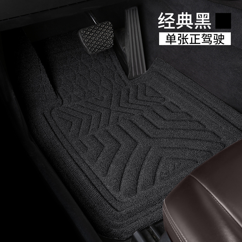 CBS��ĥ��ͨ�ýŵ������ŵ�羳�ɲü�ר��ר�ö������õ�̺�ص�