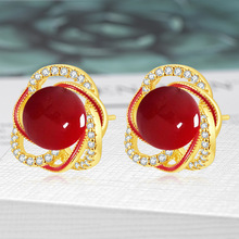 �B�������  �OӋ��10MM�Ї��t�ʯؐ����Ů���|��������h���