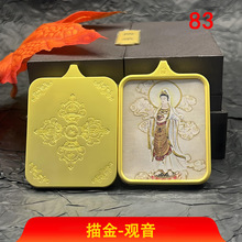 ����ɽ���L�Ϻ��^���ƿ������^�����_�����^�����o������