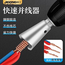 �K�����K�� 늹�����ȫ�Ԅ�ƴ�Q���^�ž����߽Ӿ���������̫��