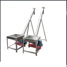 �����g�������C �Bֳ��������ϙC ����w���ݗUݔ�͙C