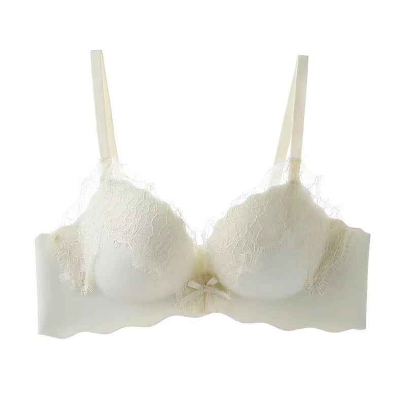 샴페인 컬러[단품]