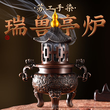 �K���F��ͤ�t�S�~��t�����҃�Ѭ��̴��P��t��׭�t�������[��