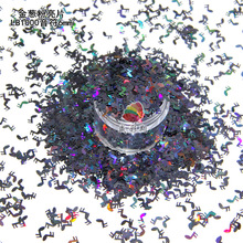 LB100�D����[�ۺ�����6mm���׵��z��ˇƷ���PET���[���W����Ƭ