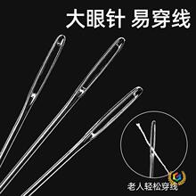 &infin;������ֿpᘼ��^�ᘿp����ᘼ��ÿp������������ô���۽�β