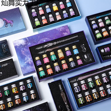 ֹˮPPպˮPǿչP͹ŌWմīˮɐb