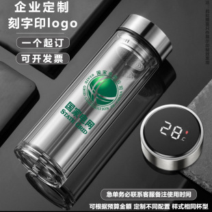 �p�Ӳ���������logo��������늾W������ֶYƷ�������@ʾ�ض�ˮ��