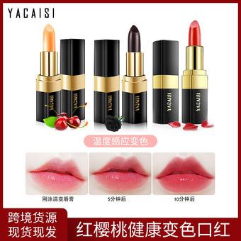 广州花都南菱智己用户中心，LS9 32.28 万起到店赏鉴