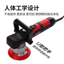 ����C���õذ��Ϟ�C��܇����DA�CС���{����܇���ݒ����Ϟ�C