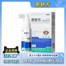 ��Ʒ�����淽���Ʒ�����ٷ��콢�꼾�������添�ð���