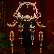 �羳���Ɲh���l�Ůȫ�װl���l���}Ů���L�^����K���u���Ӵ�l��