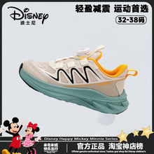 ��ʿ��ͯЬ2025�¿ͯ�p��ЬУ�@��ͯ�\��Ь�w�����ŮͯЬ���p