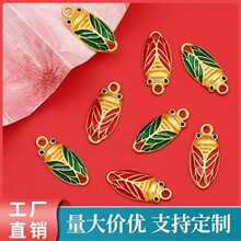 �и߿�����K����������diy��朽���}���꿼���^����ף���Z