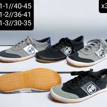 ��������Ь����ܛ����ĥţ�����Ůͬ���Ь�p��Ӗ���\���ܲ�Ь