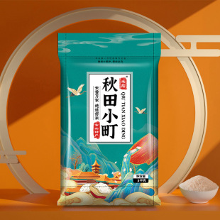 ���l�������ז|������5kg�׵�����С�10�ﾎ�������bһ�����l