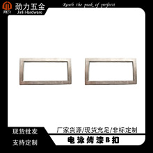 B909һ��뉺�T�����h�ۿ�����耳׿������������������