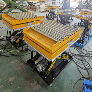 �̶�����ʽ�����C�߿����I����؛�� Һ��С��λ늄�����ƽ̨