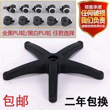 �Ӻ��D���_݆���������_�������_��X���_�k���ε��������������