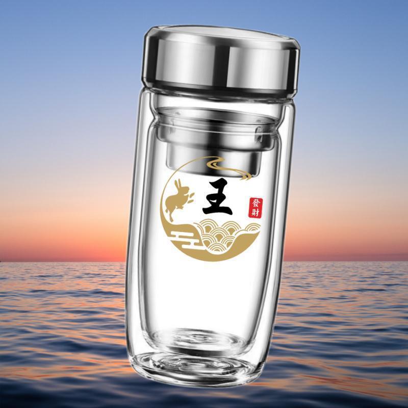 9ea09cfd-da67-4076-a496-f59b207a3298.jpe