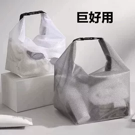 冰格;收纳盒;收纳袋收纳包