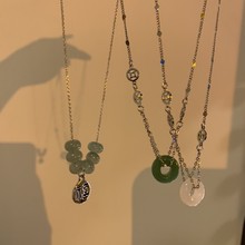 ����ʽ���Lƽ���۷º������ŮС���OӋ�оW�t�i����~�X�i朳�