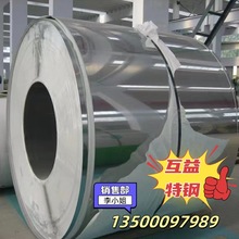 �S�ҹ���JSC270F��܈��ɷ֗l�_ƽ ��܈������ă��F؛���l����