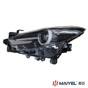 �m����R���_-2017�Rֱ�_3-�WҎ���
