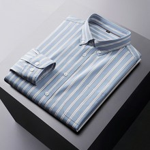 �ָ紺������ƴ��볤����������������д�ų���ɫ֯�ӷ�������