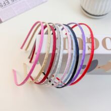 ���ټ��^��������Ʒ�l��5mm�@���l��DIY���ֹ��l�ɫ�����^��