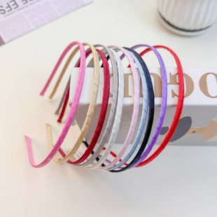 ���ټ��^��������Ʒ�l��5mm�@���l��DIY���ֹ��l�ɫ�����^��