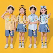 ��ͯ�ݳ������b С�W������꠷��b�F�w�� Ԫ��������ݷ��ϳ���