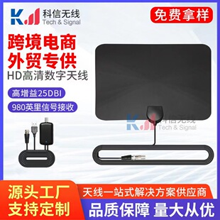 ���R�d�羳�ҕ�쾀ATSC����HDTV ��ĤDTMB�҃Ȕ����ҕ�쾀