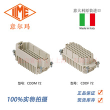 ����� ILME ����� CDDF 72  CDDM 72 �������������ӵ�Դ