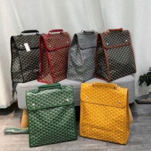 2024�¿��p����¿���Ź�����Ů�ۯB���б�������������ͨ������