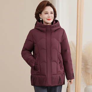 Ʒ�Ʒ����Bñ��������q��Ů���L����r���������q����������